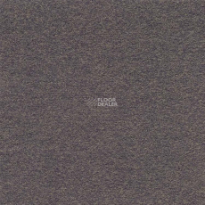 Finett Dimension p 759202 – f 759102 фото 1 | FLOORDEALER